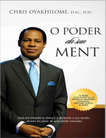 O poder da sua mente-1.pdf